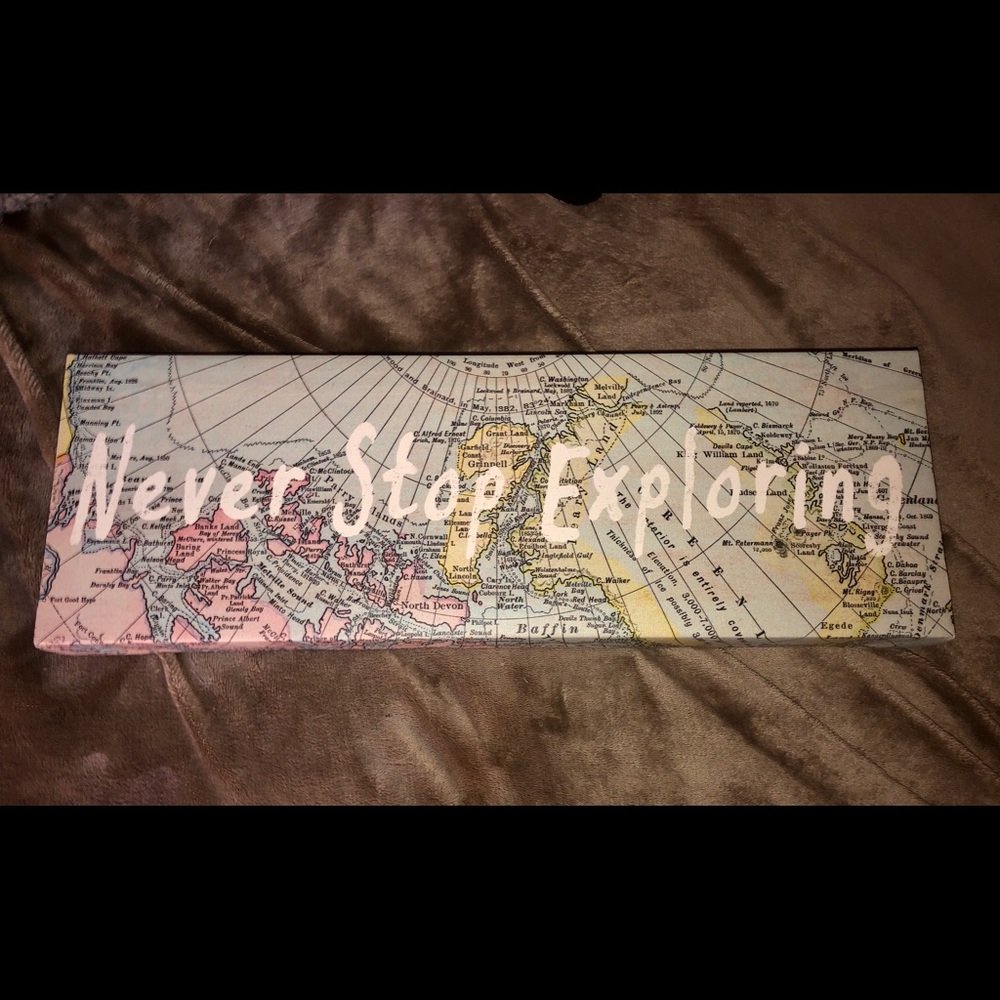 wall decor